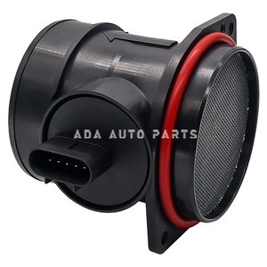 Ban đầu bán buôn 28110-3c100 Khối lượng không khí đo lưu lượng cảm biến 10349461 15911983 cho Hyundai Santa Fe Azera Sonata - Product Image 1