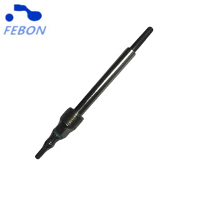 Bougies de préchauffage diesel 0011596601 pour <span class=keywords><strong>Mercedes</strong></span> Vito Sprinter, nouveau <span class=keywords><strong>prix</strong></span> d'usine, vente en gros - Product Image 3