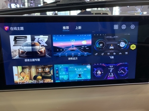 Мини-автомобиль, 4 колеса, 4 сиденья, 2024 EEC COC, 45 км/ч, без аккумулятора - Product Image 4