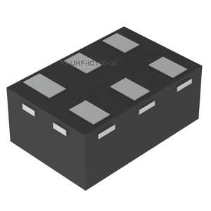 RI-UHF-IC116-00 IC RFID TRANSP 840-960MHZ 6SON ใหม่ต้นฉบับในสต็อก - Product Image 1
