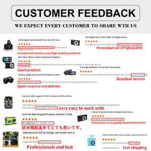 Videocamera 4K per Vlogging, Action <span class=keywords><strong>Cam</strong></span> Tascabile Rotante con Stabilizzazione Audio-Video, Schermo Touch per <span class=keywords><strong>Viaggi</strong></span> - Product Image 6