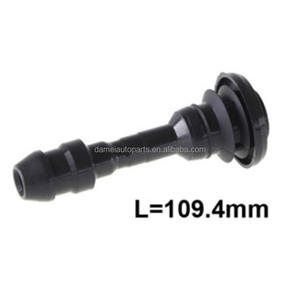 Запчасти для автомобиля, катушка зажигания, резиновый Ремонтный комплект D2055, FLDOR-TR 77250002 протектор для PW812018, Протон Gen <span class=keywords><strong>2</strong></span> Persona Preve S16 SATRIA - Product Image 3