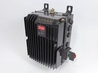 Nuevo PLC Industrial Original en Stock 175x0210 Fcd315pt4p66ebr1d0f12t00c0, Controlador Dedicado para Automatización Industrial