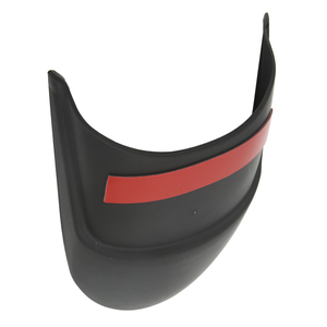 Extension de garde-boue de moto, protection haute résistance, remplacement pour SUZUKI <span class=keywords><strong>V</strong></span> to <span class=keywords><strong>Strom</strong></span> DL650 - Product Image 5