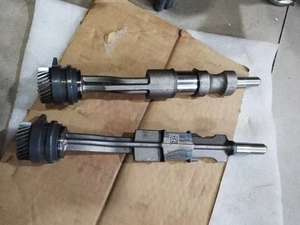 KUSIMA EA888 poros keseimbangan untuk AUDI <span class=keywords><strong>2</strong></span>.0TFSI 1.8 FSI GEN <span class=keywords><strong>2</strong></span> GEN3 bagian mesin - Product Image 5