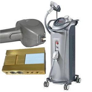 Módulo de Diodo Láser Alex 755, Barra de Diodos 808 para Reparación <span class=keywords><strong>Alma</strong></span> <span class=keywords><strong>Soprano</strong></span> <span class=keywords><strong>Ice</strong></span> <span class=keywords><strong>Platinum</strong></span> 2cm2 XL Titanium Trio 4cm2 Pieza de Mano - Product Image 4