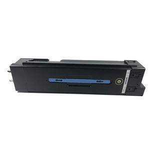 Cartuccia Toner W9085MC W9084MC e batteria compatibile per <span class=keywords><strong>HP</strong></span> <span class=keywords><strong>Laser</strong></span> Flow <span class=keywords><strong>MFP</strong></span> E82650 E82660 E82670 - Product Image 5
