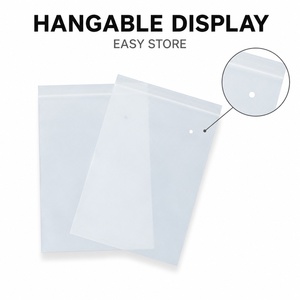 Moisture Barrier Vitamin Protein Powder Compostable PLA PBAT Resealable Stand Up Pouch Supplement Health Product Eco Packaging - Product Image 5
