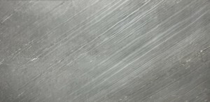 Ocean Black Translucent Stone Veneer Sheet Natural Slate Flexible Panel Backlit Wall Cladding Interior Exterior Decor - Product Image 3