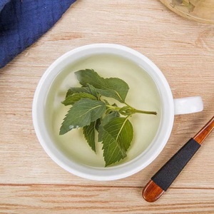 Té en bolsas Té de <span class=keywords><strong>menta</strong></span> fresca Té <span class=keywords><strong>verde</strong></span> - Product Image 4