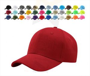 Virgin Logo Customized for Adult Polynesian Tribal Print <b>Black</b> Visor Ywayed Hat Strap Back Sports Baseball Cap - Product Image 1