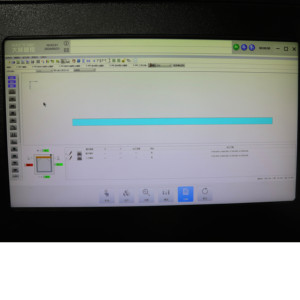 <strong>CNC</strong> Milling <strong>Machinery</strong> <strong>CNC</strong> <strong>Machining</strong> <strong>Center</strong> - Product Image 3