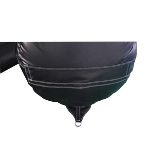 Popular y barato de PVC al aire libre blanco footdarts fútbol pie <span class=keywords><strong>gigante</strong></span> juego de fútbol inflable tablero de dardos para venta - Product Image 4