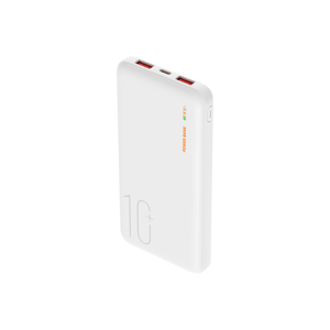 Nouveautés Populaires 2026 – <span class=keywords><strong>Batterie</strong></span> <span class=keywords><strong>Externe</strong></span> Portable Personnalisée en Usine 10000mAh avec Charge Rapide 22.5W <span class=keywords><strong>pour</strong></span> <span class=keywords><strong>iPhone</strong></span> 17 - Product Image 5