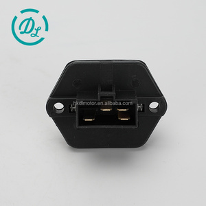 Résistance de souffleur EexcavaStart EC210 VOE14529286 – Remplacement fiable avec garantie 1 an - Product Image 1