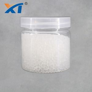 Silicagel Droogmiddel Aluminiumoxide Silicagel (Type Ws) Voor Aardgas Drogen - Product Image 6