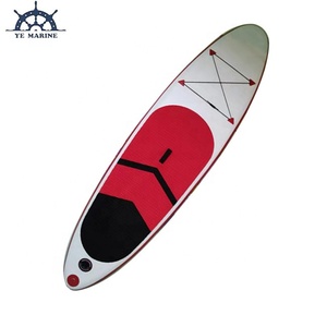 Durable and Light <strong>Weight</strong> Touring Stable Inflatable sup <strong>Stand</strong> up Paddle Board - Product Image 3