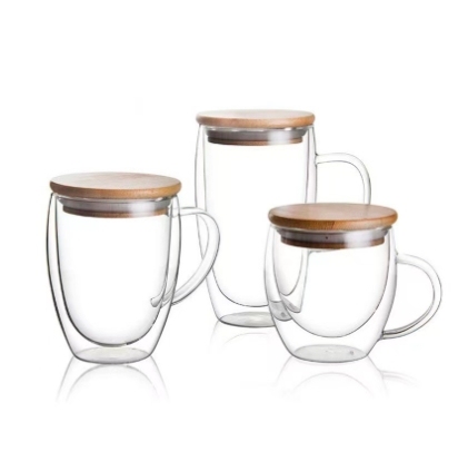 450ml