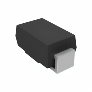 SS14-M3/61T DO-214AC, SMA Original One Stop Service Electronics Component Single Diodes - Product Image 1