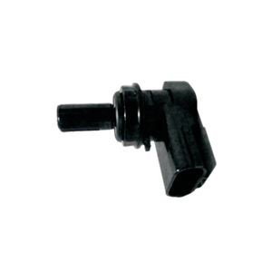 Sensor de Ángulo de Inclinación Lateral de Alta Calidad 1PA-H2576-00 para Yamaha XTZ150 Crosser Z/<span class=keywords><strong>E</strong></span> YBR150 Factor <span class=keywords><strong>E</strong></span> YS150 <span class=keywords><strong>FA</strong></span> - Product Image 4