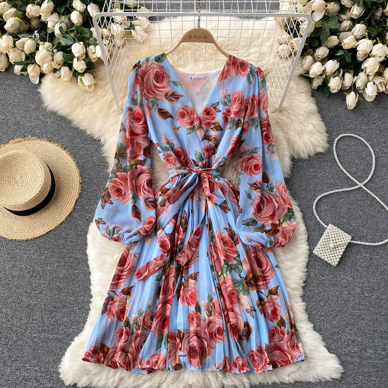 sequin black long sleeve dress Laurel Bell Sleeve Dress
