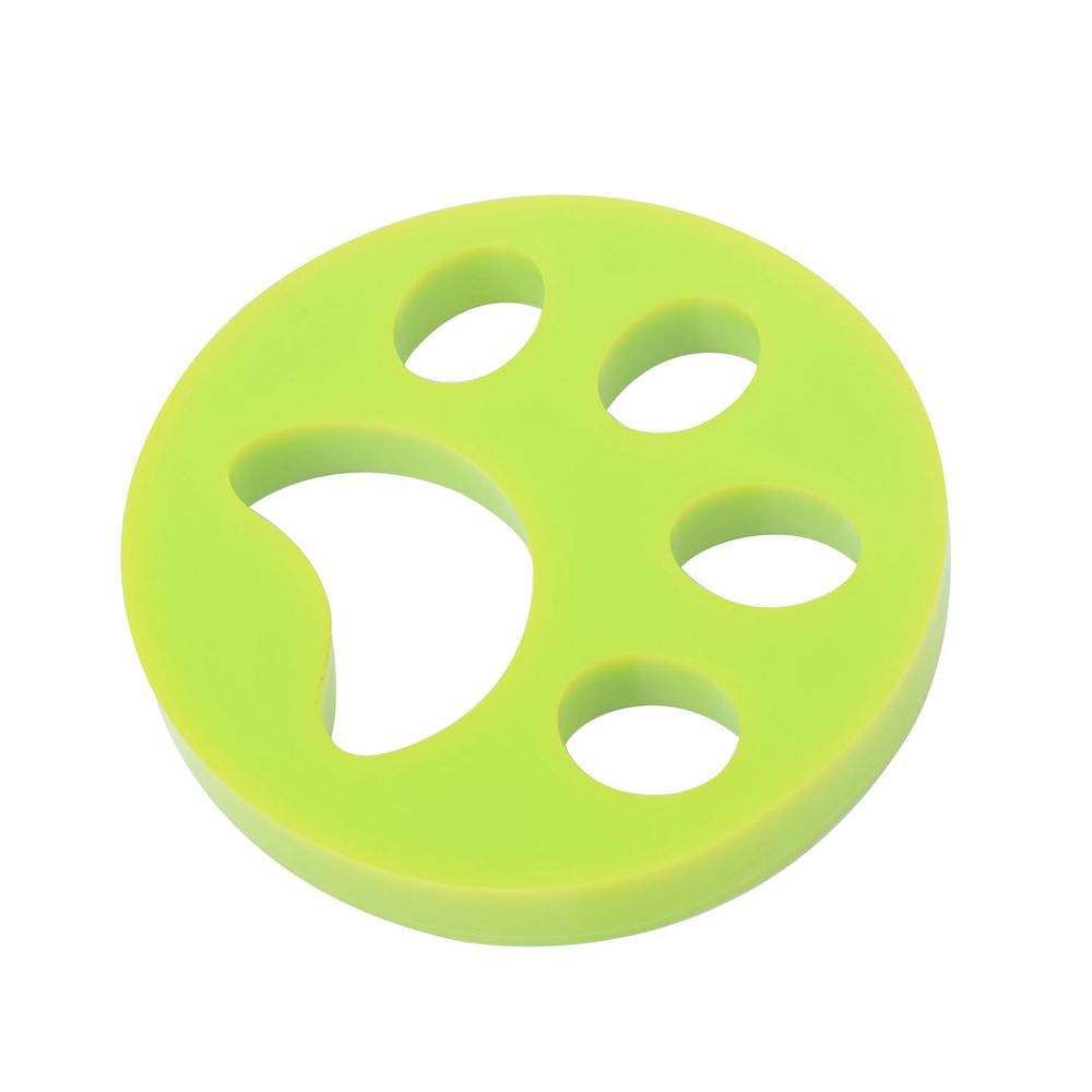 บรรจุภัณฑ์กรีน-ออป