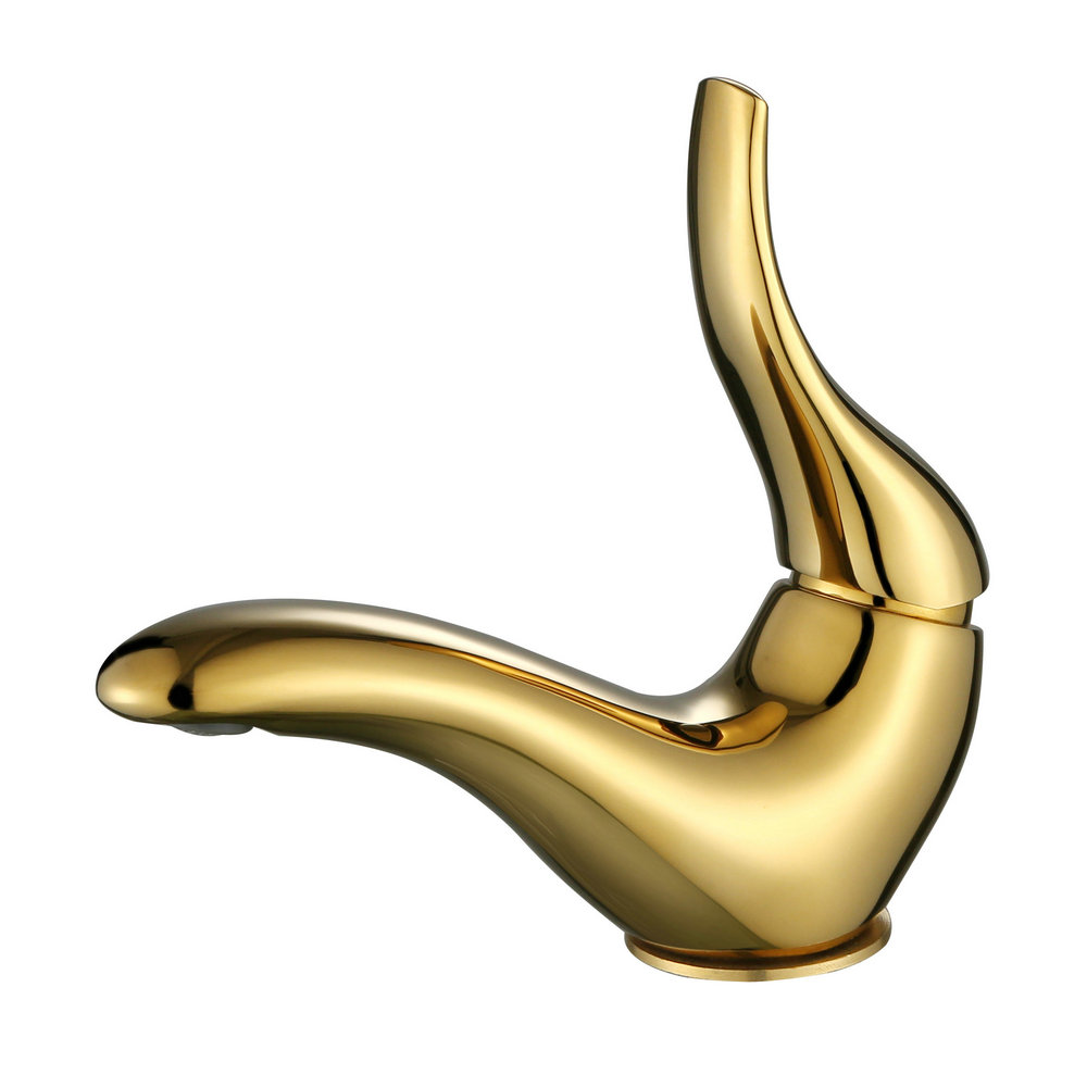 Or