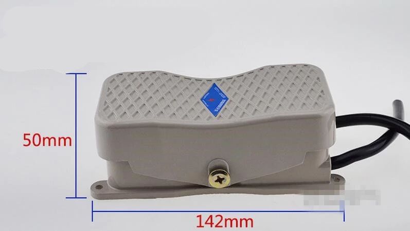 DUO 4個 CANADEL 1個のセット ベビーサークル バーチ ドア付き12枚セット 211.5×211.5cm