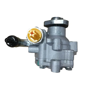 ตลับปั๊มพวงมาลัยพาวเวอร์สำหรับ Honda CRV RD1 27 7H0422154D Nissan qd32 <span class=keywords><strong>Fuga</strong></span> Z31 300zx 3.0L VG30 49110eg000 - Product Image 2