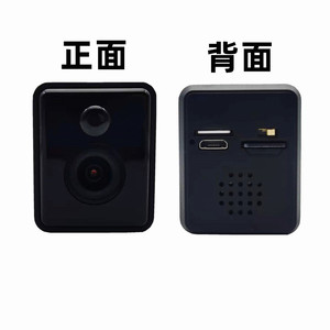 Wireless 4G Network Camera 25mm Lens Night Vision Motion Detection Home <b>Security</b> Camera Battery Powered Cloud Storage - Product Image 2