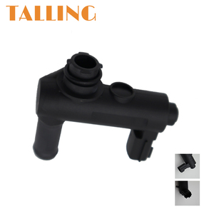 Chất lượng cao OEM 14935-am60b 14935-jf00a 14935-jf00b 14935-am60a ống đựng hơi thanh lọc Van điều khiển điện từ cho Nissan - Product Image 4