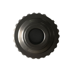 Thuyền động cơ 6g5-45570 45571 đảo ngược <span class=keywords><strong>Rev</strong></span> bánh 26t cho Yamaha phía ngoài 150HP 175hp 200HP 2/4 đột quỵ động cơ - Product Image 2