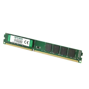 Hot Sale Factory Price ram ddr4 1866Mhz 1600Mhz 4 gb 8 gb pc LONGDIMM RAM Laptop DDR memoria RAM DDR3