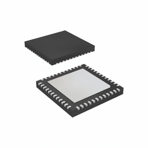 TRF1121IRGZR ผู้ผลิตช่อง RF MISC และโมดูล - Product Image 1
