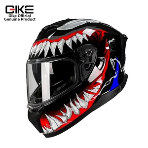 <span class=keywords><strong>Casque</strong></span> de <span class=keywords><strong>moto</strong></span> certifié ABS norme nationale 3C/DOT, homologué ECE, intégral, pour <span class=keywords><strong>moto</strong></span> électrique, toutes saisons - Product Image 4