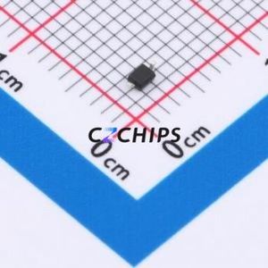 ไดโอด ZOD-323ไดโอด ZENER แบบดั้งเดิมและใหม่ MM3Z15-MS ชิปชิ้นส่วนอิเล็กทรอนิกส์ - Product Image 2