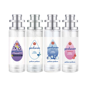 <span class=keywords><strong>Profumo</strong></span> per <span class=keywords><strong>Bambini</strong></span> 35 ml, Fragranza da Viaggio per <span class=keywords><strong>Bambini</strong></span>, Eau de Toilette Fresca e Duratura, Vendita all'Ingrosso con Confezione - Product Image 6