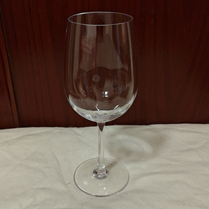 <span class=keywords><strong>Copa</strong></span> <span class=keywords><strong>de</strong></span> <span class=keywords><strong>Vino</strong></span> <span class=keywords><strong>de</strong></span> Estilo Europeo, Premium, Irrompible, <span class=keywords><strong>de</strong></span> Tallo Alto, Hecha <span class=keywords><strong>de</strong></span> Plástico Acrílico Transparente, <span class=keywords><strong>para</strong></span> <span class=keywords><strong>Vino</strong></span> Tinto - Product Image 6