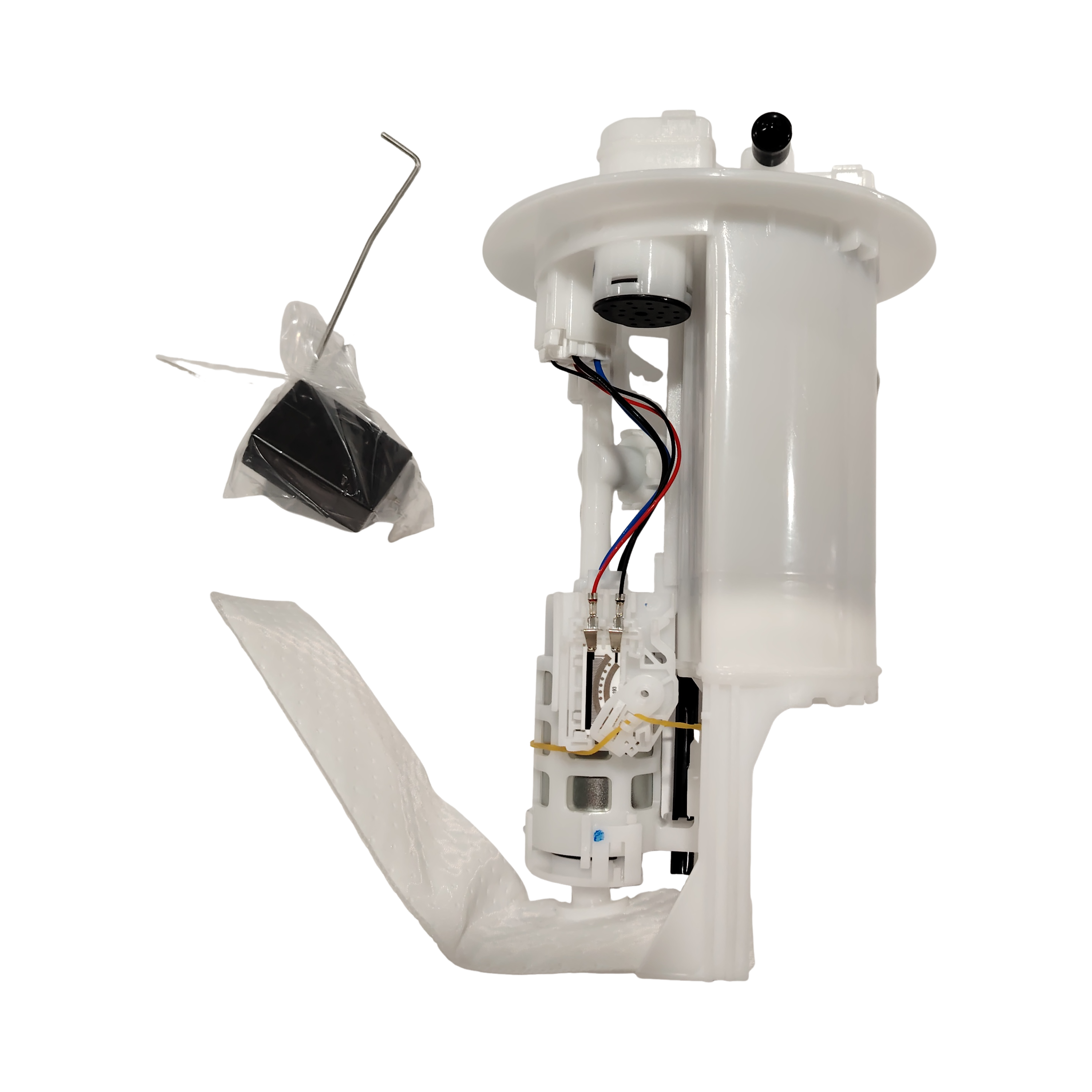 High Quality Fuel Pump Assy Module Assembly for Toyota Vios Yaris 77020-0d180 77020-0d190 77020-0D190