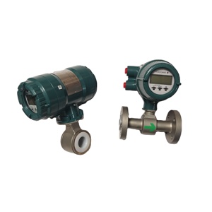 เครื่องวัดการไหล YOKOGAWA คุณภาพสูง AXG AXF หลายขนาด - Product Image 1