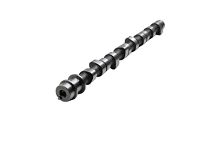 24100 albero a camme-42200 MD050140 24100-42501 4 d55/4 d56 D4BH per MITSUBISHI per HYUNDAI - Product Image 3