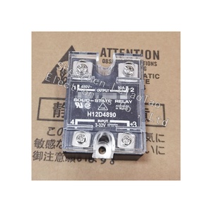Module IGBT, Module de puissance IGBT, Module de thyristor SCR, Diode, Modules semi-conducteurs, <span class=keywords><strong>Pont</strong></span> <span class=keywords><strong>redresseur</strong></span> CM15MD-24H - Product Image 4
