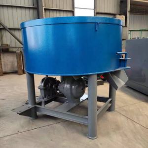 Mélangeur à plat à entraînement électrique/diesel portable de haute qualité 350 <span class=keywords><strong>400</strong></span> 500 750 1000 <span class=keywords><strong>litres</strong></span> bétonnière à vendre - Product Image 5