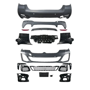 Tune G30 M Sport Style Umbau-Karosseriekit für BMW 5er G30 G38 LCI 20-23 520i 530i M550i <span class=keywords><strong>XDrive</strong></span> 520d <span class=keywords><strong>545e</strong></span> <span class=keywords><strong>XDrive</strong></span> Autoteile - Product Image 6
