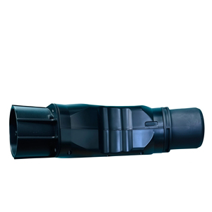 Meilleur <span class=keywords><strong>prix</strong></span>, nouvel adaptateur EV DC GB/<span class=keywords><strong>T</strong></span> vers CHAdeMO, 200A DC <span class=keywords><strong>MAX</strong></span>, garantie de 12 mois - Product Image 4