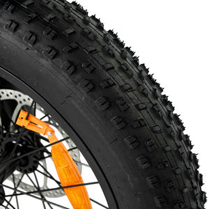 <span class=keywords><strong>Bicicleta</strong></span> Eléctrica <span class=keywords><strong>Plegable</strong></span> GALAXY 500W 48V, 20 Pulgadas, Aleación, 7 Velocidades, <span class=keywords><strong>Bicicleta</strong></span> Urbana Portátil, E-bike Pequeña con Batería de Litio - Product Image 4