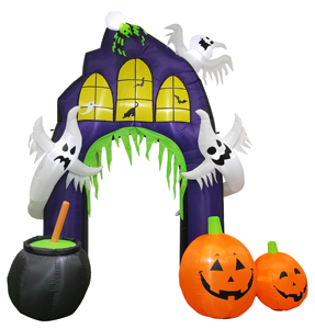 Vente en gros de <span class=keywords><strong>d</strong></span>écors de fête pour <span class=keywords><strong>Halloween</strong></span> <span class=keywords><strong>Film</strong></span> <span class=keywords><strong>d</strong></span>'aluminium citrouilles sorcière chauve-souris chat noir ballons très vendus <span class=keywords><strong>d</strong></span>écorations <span class=keywords><strong>d</strong></span>'<span class=keywords><strong>Halloween</strong></span> - Product Image 2