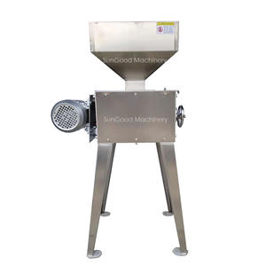 Système d'équipement de brassage de <span class=keywords><strong>malt</strong></span> en acier inoxydable, moulin à <span class=keywords><strong>malt</strong></span> pour la bière - Product Image 3