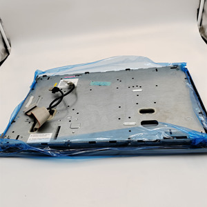 คอนโทรลเลอร์ PLC รุ่นใหม่ 6SE7 ซีรีส์ประสิทธิภาพสูง 6SE7038-2EH85-1AA0 6SE7023-4EP70-Z ตัวแปลงความถี่ซีพียู - Product Image 6