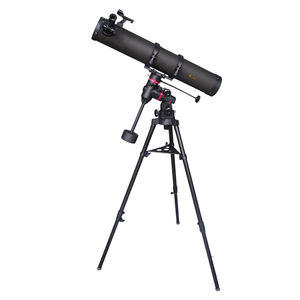 Kson-Reflector de punto rojo de 114mm, telescopio astronómico de largo alcance - Product Image 1